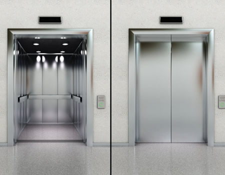 合肥电梯的安装检验技术标准